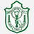 Delhi Public School