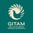 GITAM University