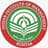 IIM Rohtak